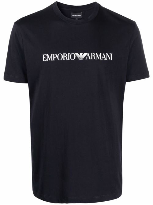  EMPORIO ARMANI | 8N1TN51JPZZ0974